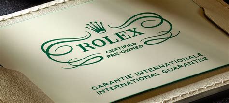 rolex north vancouver|rolex certified pre owned.